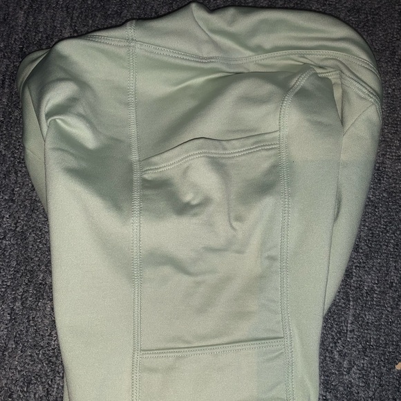 Leggings - Picture 4 of 5